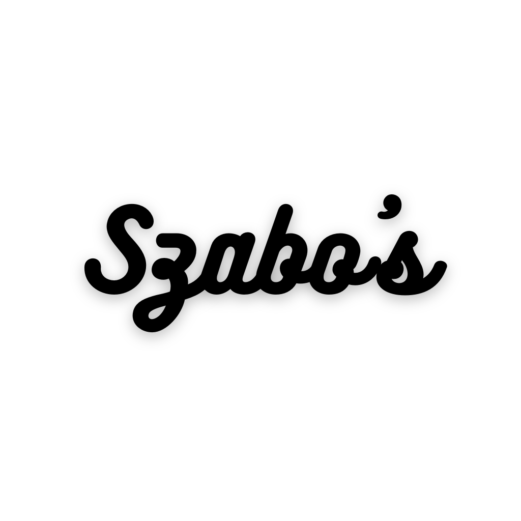 Szabo's